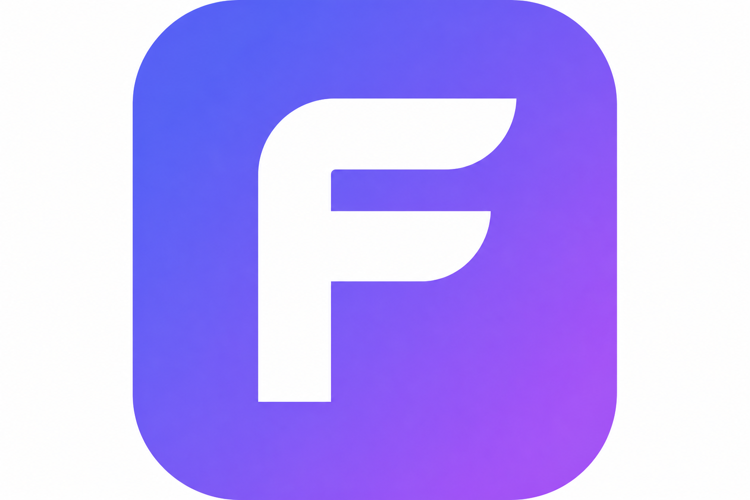 Fidra